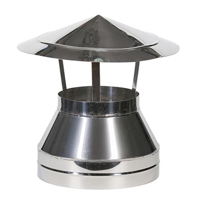 Зонт 160-240