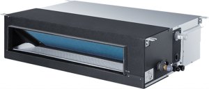 Канальный средненапорный внутренний блок MRV Haier AD482MJERA