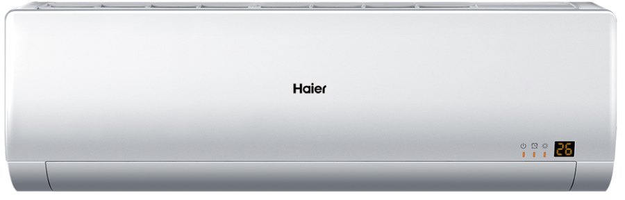 Настенный внутренний блок MRV Haier AS162MNERA Настенный внутренний блок MRV Haier AS162MNERA