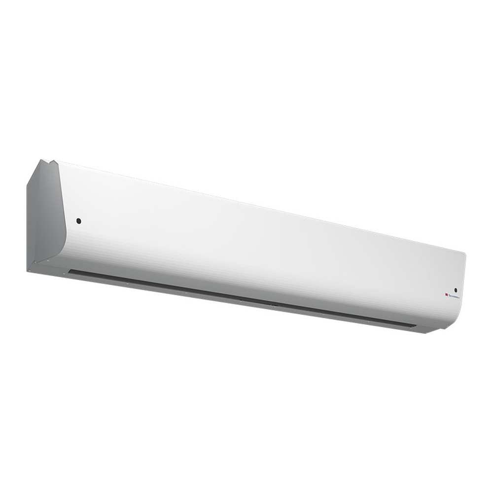 Тепловая завеса КЭВ-24П4022E Тепломаш