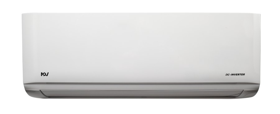 Инверторная сплит-система MDV INFINI Standard Inverter MDSAG-12HRDN8 / MDOAG-12HDN8