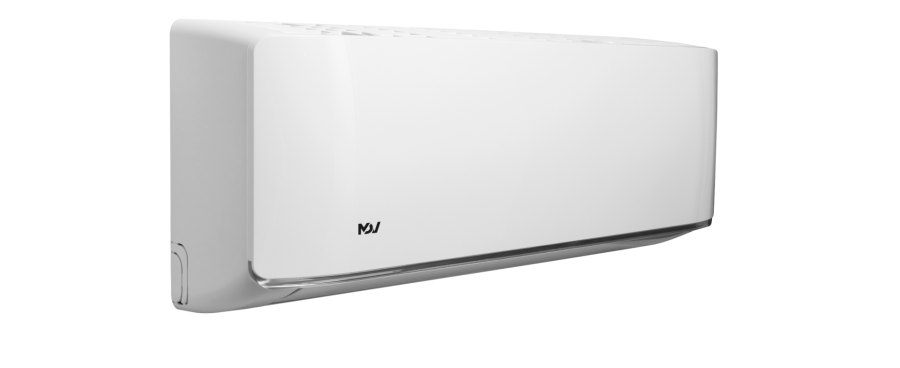 Сплит-система MDV Aurora On/Off MDSA-09HRN8 / MDOA-09HN8