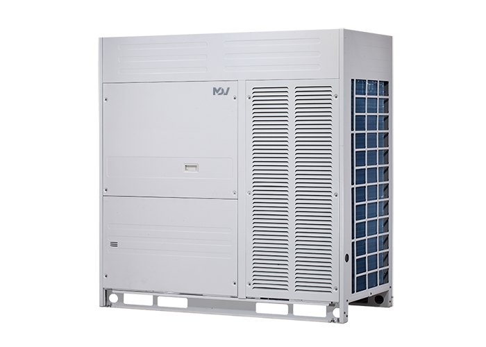 Наружный блок VRF MDV VCpro (только охлаждение) MDVC-280WV2GN1 Наружный блок VRF MDV VCpro (только охлаждение) MDVC-280WV2GN1