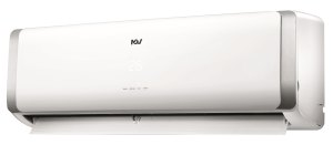Настенный внутренний блок mini VRF MDV ATOM MDV-D07G/N1-M(At)