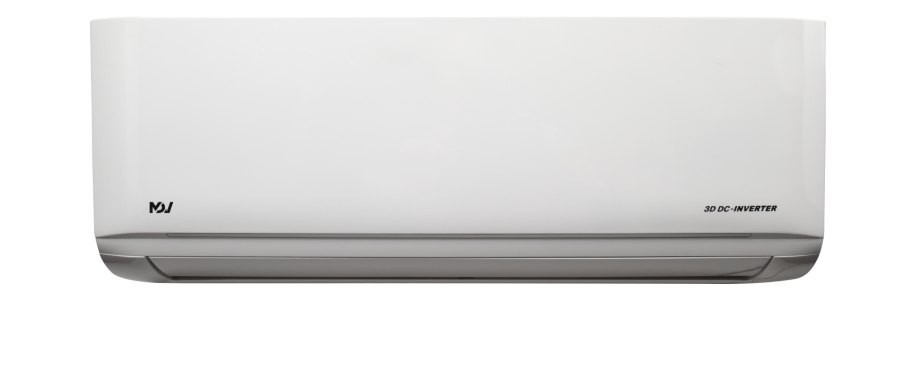 Настенный внутренний блок мульти-сплит MDV INFINI Inverter MDSAG-24HRFN8 Настенный внутренний блок мульти-сплит MDV INFINI Inverter MDSAG-24HRFN8