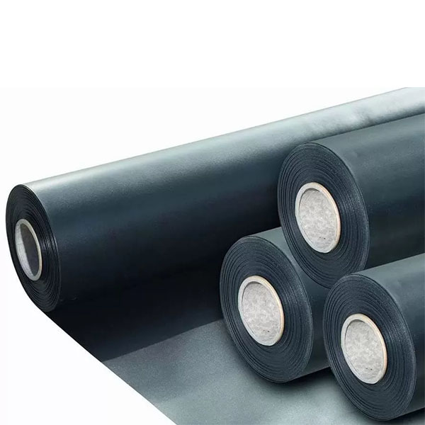 Филикров П ЭПП-3,5 (БИЗНЕС)