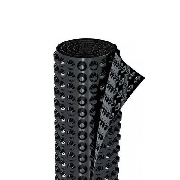 PLANTER standard