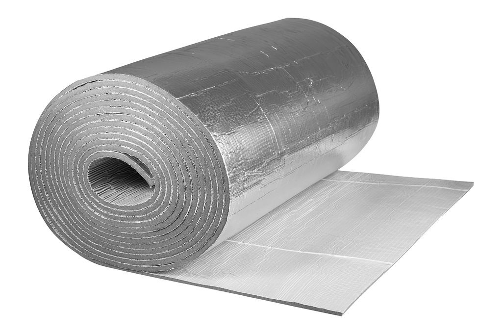 K–FLEX METAL