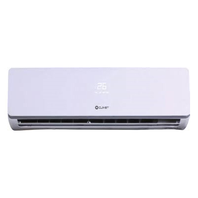 Настенная VRF система Clivet GWMN-2-XMi_D45(AC)