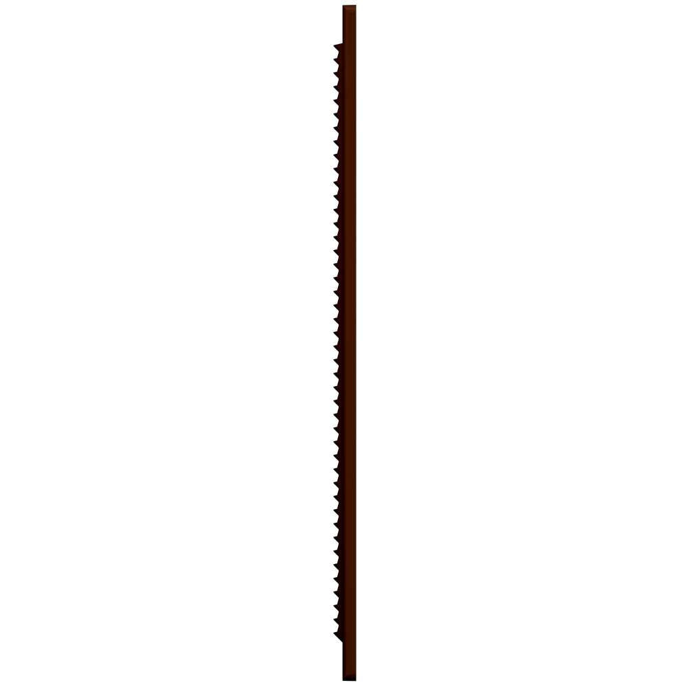 Решетка вентиляционная Р сетка разъемная 300х300 пластик Brown ERA