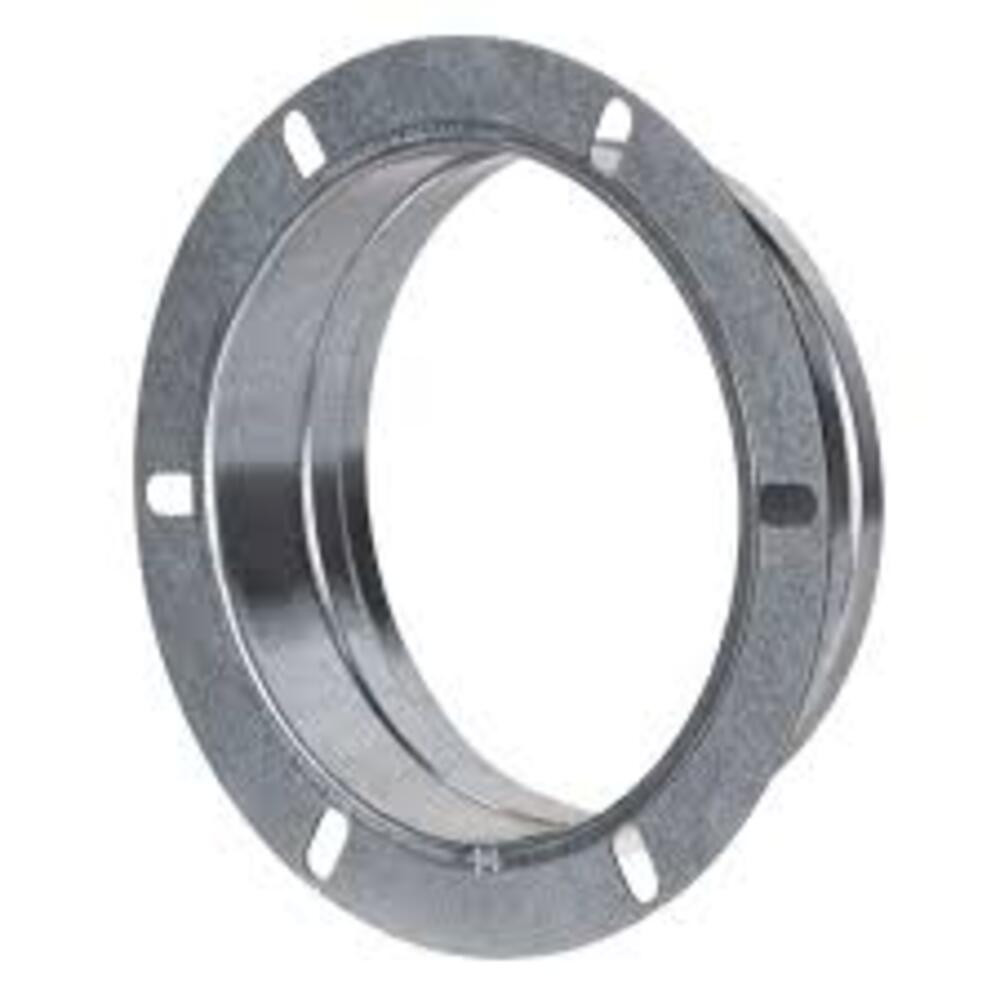 Фланец ответный SHUFT В-8