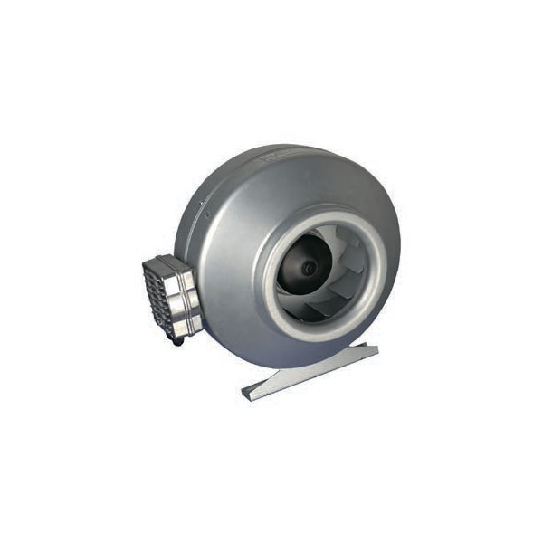 ВРС-К-60-35/22-РЦ