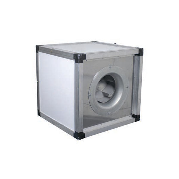 VCR-830/56-РЦ-1,5/1000/220-380