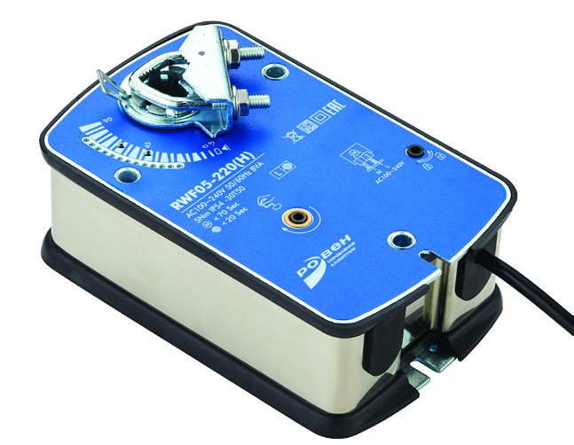 RWF20-220(H), RWF20-220S(H)