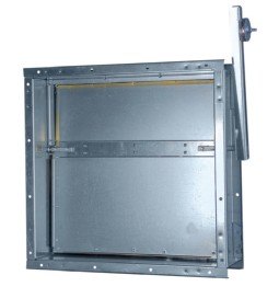 КОп оц-300*300-МС