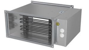 ЭНП 600*300/24