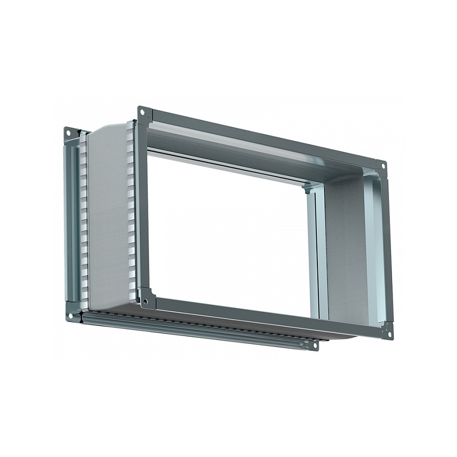 Гибкая вставка Shuft FKr 700x400