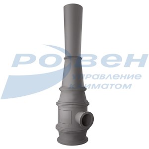 Эжектор ЭИ-09