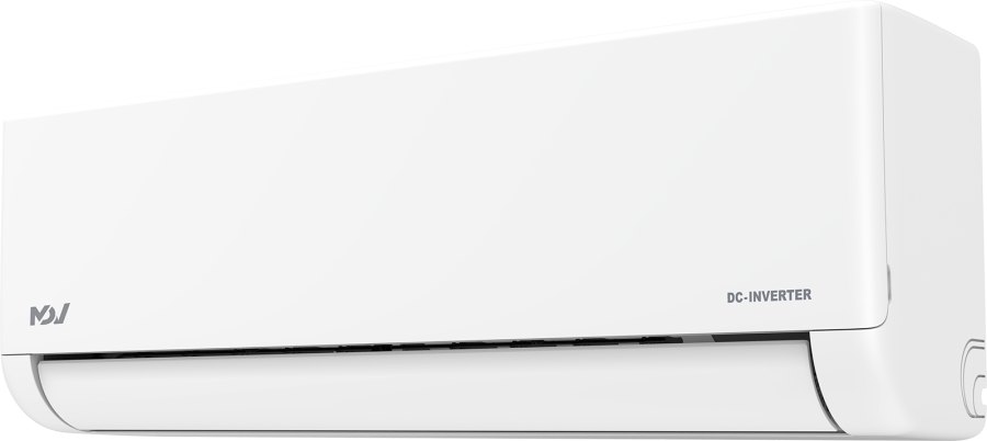 Инверторная сплит-система MDV INTEGRA Inverter MDSI-24HRFN8/MDOI-24HFN8