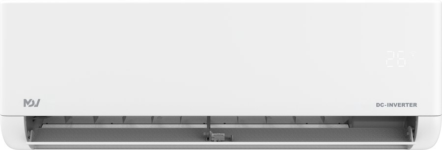 Инверторная сплит-система MDV INTEGRA Inverter MDSI2-24HRFN8/MDOI2-24HFN8