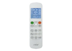 Напольный внутренний блок VRF MDV MDV-D56Z/ N1-F4