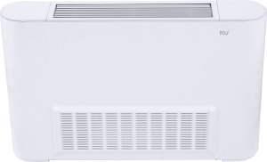 Напольный внутренний блок VRF MDV MDVI3-56FS4VR12D