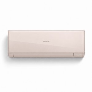 Настенный внутренний блок Casarte Eletto CAS50CX1/R3-G для мульти-сплит систем, шампань