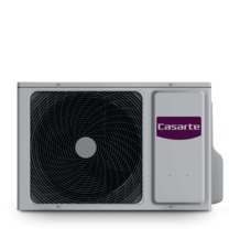 Наружный блок мульти-сплит системы Casarte 2U40CM1/R3 на 2 комнаты