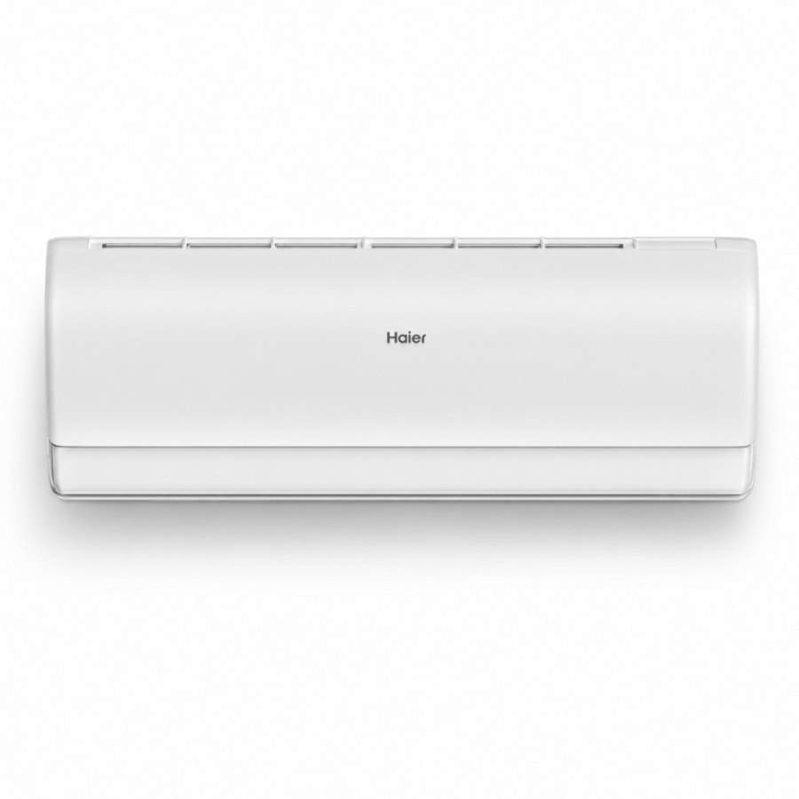 Сплит-система Haier Jade Super Match AS25S2SJ3FA-W / 1U25MEC1FRA, белый Сплит-система Haier Jade Super Match AS25S2SJ3FA-W / 1U25MEC1FRA, белый
