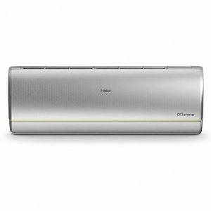 Сплит-система Haier Jade Super Match AS50S2SJ3FA-S / 1U50JEC1FRA, серебряный