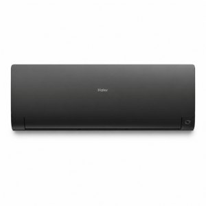 Сплит-система Haier Flexis Super Match AS25S2SF3FA-B / 1U25S2SM4FA, черный