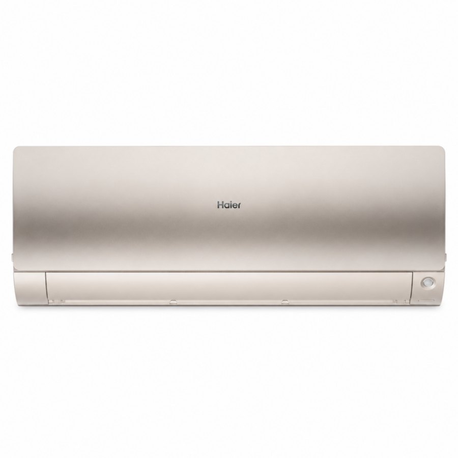 Сплит-система Haier Flexis Super Match AS50S2SF4FA-G / 1U50S2SJ3FA, золотой Сплит-система Haier Flexis Super Match AS50S2SF4FA-G / 1U50S2SJ3FA, золотой