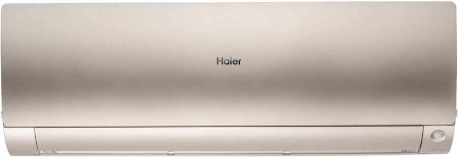 Сплит-система Haier Flexis Super Match AS50S2SF4FA-G / 1U50S2SJ3FA, золотой