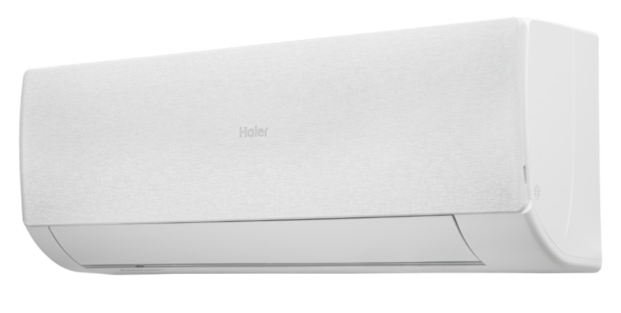 Сплит-система Haier Stellar HP AS50SHP2HRA-W / 1U50SHP2FRA, белый