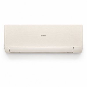 Сплит-система Haier Stellar HP AS70SHP2HRA-C / 1U70SHP2FRA, слоновая кость