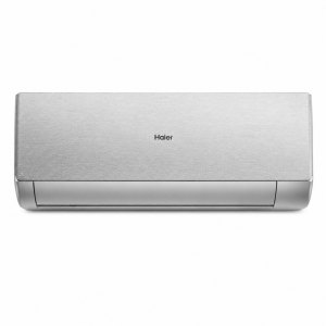 Сплит-система Haier Stellar HP AS70SHP1HRA-S / 1U70SHP1FRA, серебряный