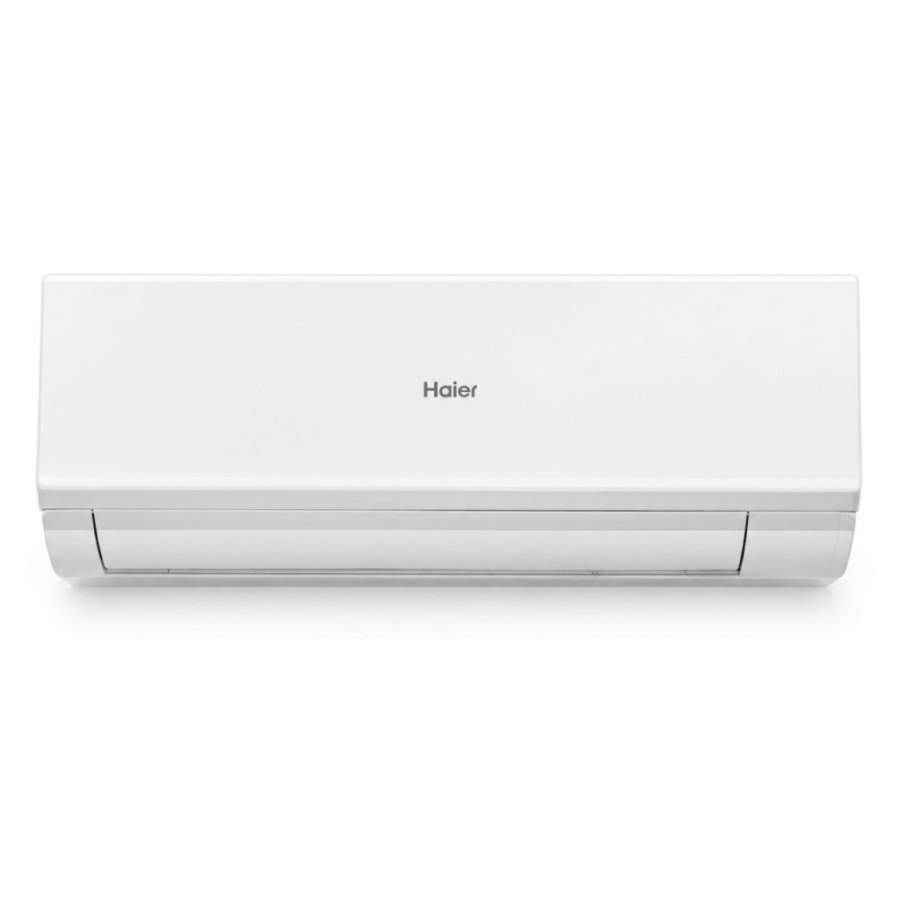 Сплит-система Haier Quantum Inverter AS20HQJ1HRA-W / 1U20HQJ1FRA, белый