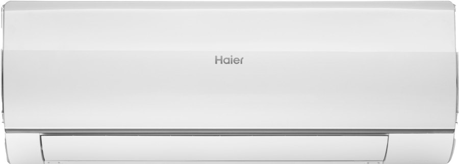 Сплит-система Haier Flexis On-Off HSU-18HFF103/R3-W / HSU-18HUF103/R3, белый Сплит-система Haier Flexis On-Off HSU-18HFF103/R3-W / HSU-18HUF103/R3, белый