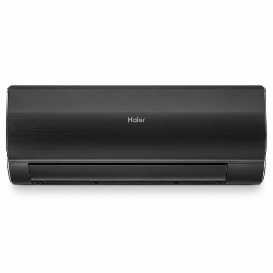 Сплит-система Haier Flexis On-Off HSU-24HFF103/R3-B / HSU-24HUF103/R3, черный Сплит-система Haier Flexis On-Off HSU-24HFF103/R3-B / HSU-24HUF103/R3, черный