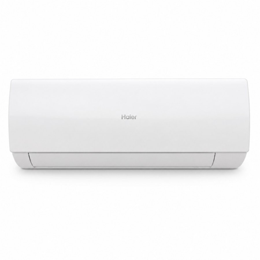 Сплит-система Haier Spirit On-Off HSU-18HSL103/R3-W / HSU-18HSL103/R3, белый