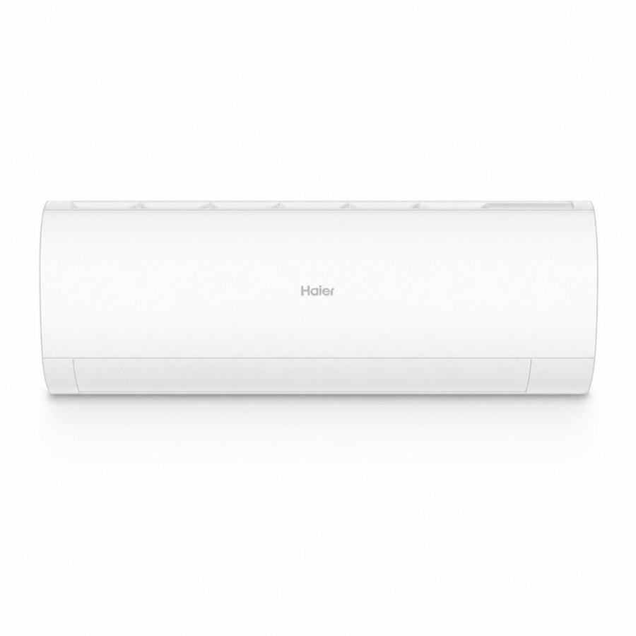 Сплит-система Haier Coral On-Off HSU-09HPL303/R3 / HSU-09HPL103/R3, белый