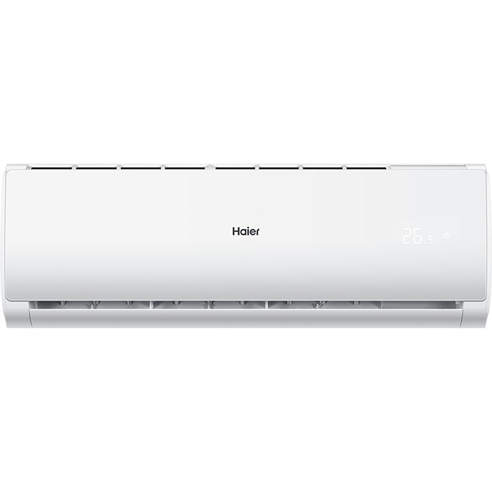 Сплит-система Haier Tundra On-Off HSU-24HTT103/R3 / HSU-24HTT103/R3 Сплит-система Haier Tundra On-Off HSU-24HTT103/R3 / HSU-24HTT103/R3