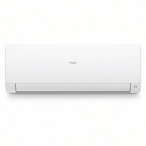 Настенный внутренний блок Haier Flexis AS25S2SF3FA-W для мульти-сплит систем, белый