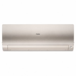 Настенный внутренний блок Haier Flexis AS50S2SF4FA-G для мульти-сплит систем, золотой