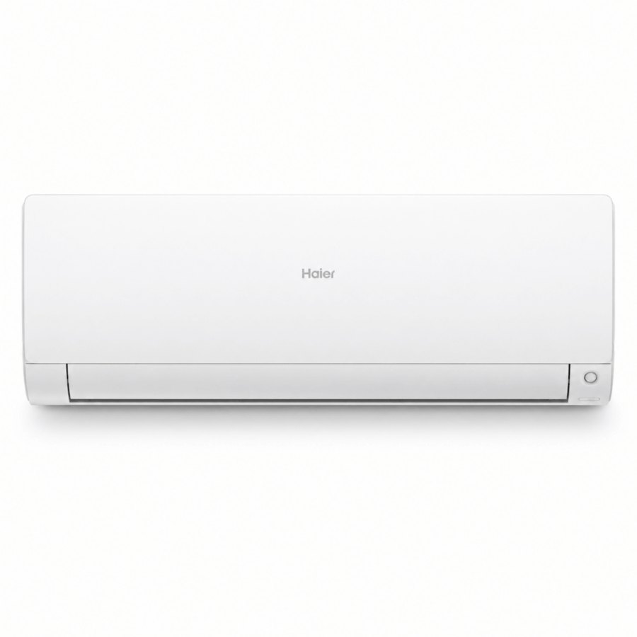 Настенный внутренний блок Haier Flexis AS70S2SF3FA-W для мульти-сплит систем, белый Настенный внутренний блок Haier Flexis AS70S2SF3FA-W для мульти-сплит систем, белый