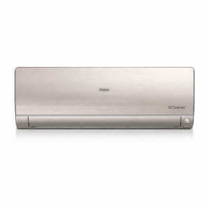 Настенный внутренний блок Haier Flexis AS35S2SF2FA-G для мульти-сплит систем, золотой