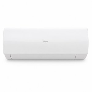 Настенный внутренний блок Haier Spirit-M AS25SS1HRA-M для мульти-сплит систем, белый