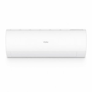 Настенный внутренний блок Haier Coral-M AS35PS1HRA-M для мульти-сплит систем, белый