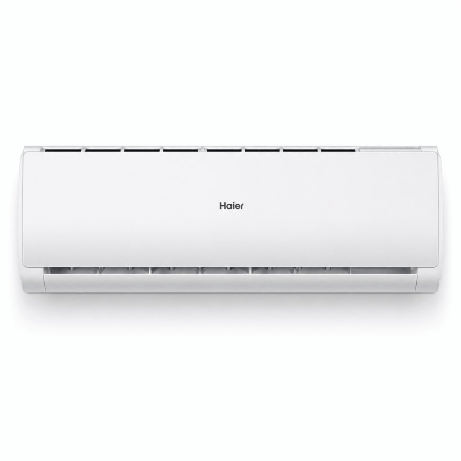 Настенный внутренний блок Haier Leader AS09TS6HRA-M для мульти-сплит систем, белый Настенный внутренний блок Haier Leader AS09TS6HRA-M для мульти-сплит систем, белый