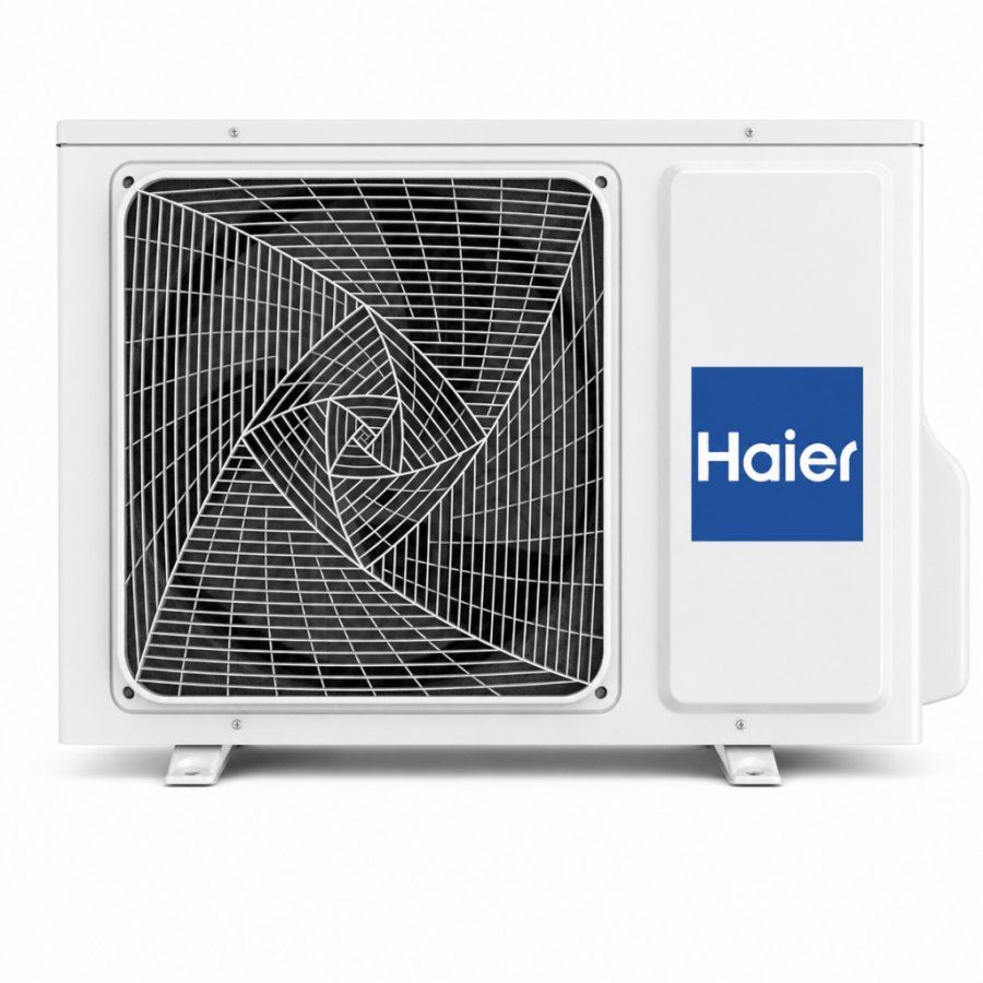 Наружный блок мульти-сплит системы Haier 2U50S2SM2FA на 2 комнаты